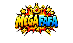 situs slot pg soft gacor